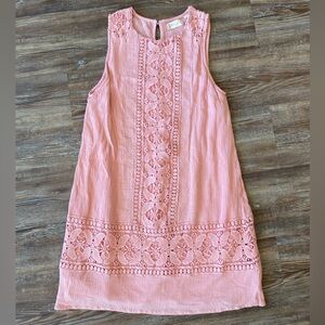 Alter’d State Small Dress